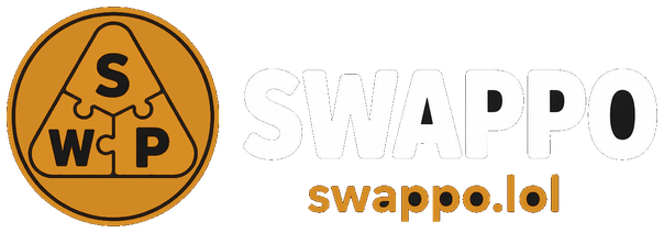 Swappo.lol